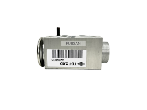 Egelhof 328508K